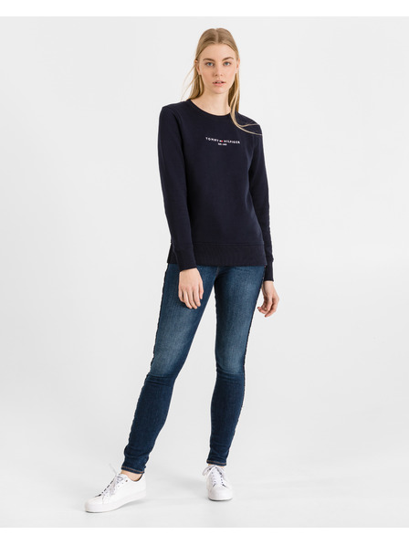 Tommy Hilfiger Sweatshirt
