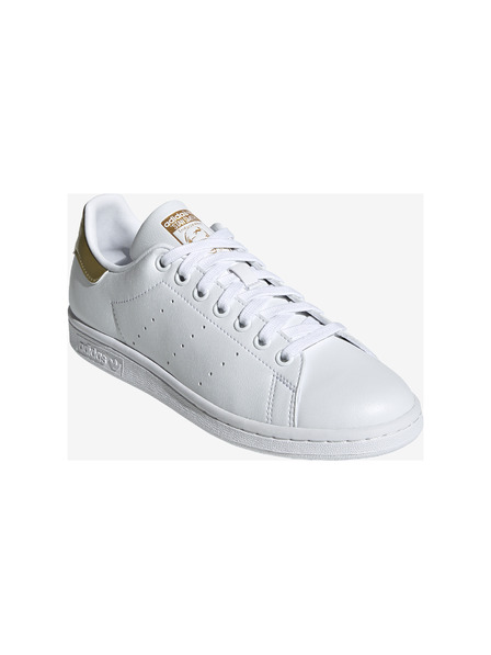 adidas Originals Stan Smith Tennisschuhe