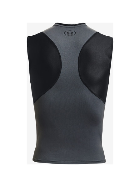 Under Armour Project Rock IsoChill Tank Top