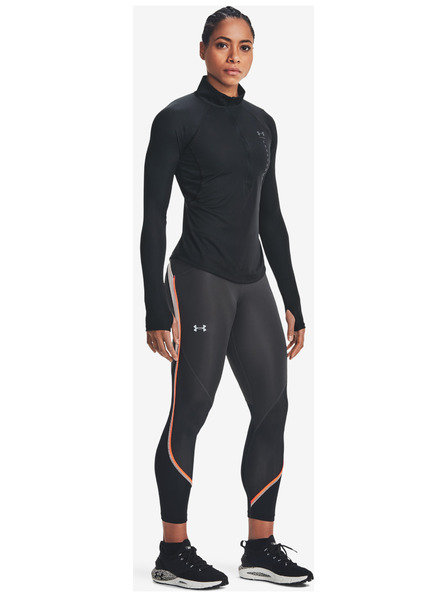 Under Armour Fly Fast 2.0 Mesh Legging