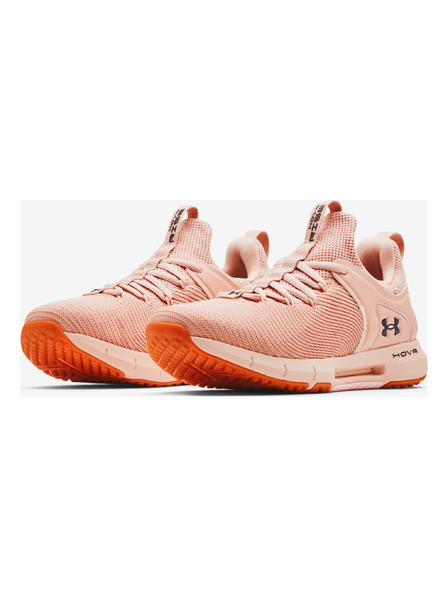 Under Armour HOVR™ Rise 2 Training Tennisschuhe