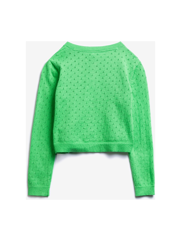 GAP Easter Cardi Kinder Pullover