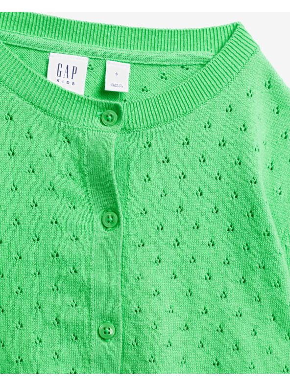 GAP Easter Cardi Kinder Pullover