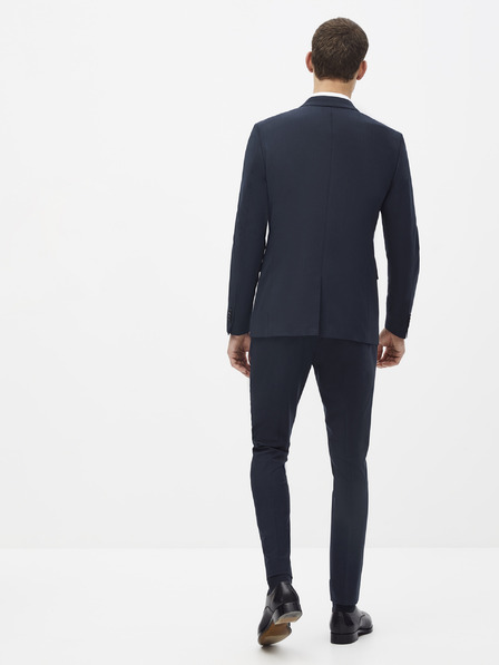 Celio Puskinny Blazer