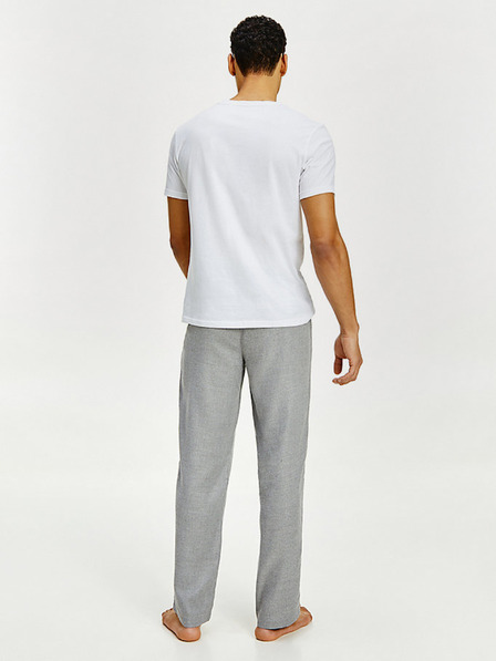 Tommy Hilfiger Sweatpants jogger GAP