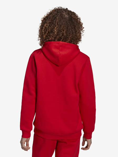 adidas Originals Sweatshirt