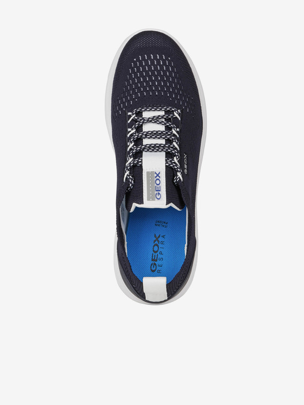 Geox Spherica Tennisschuhe