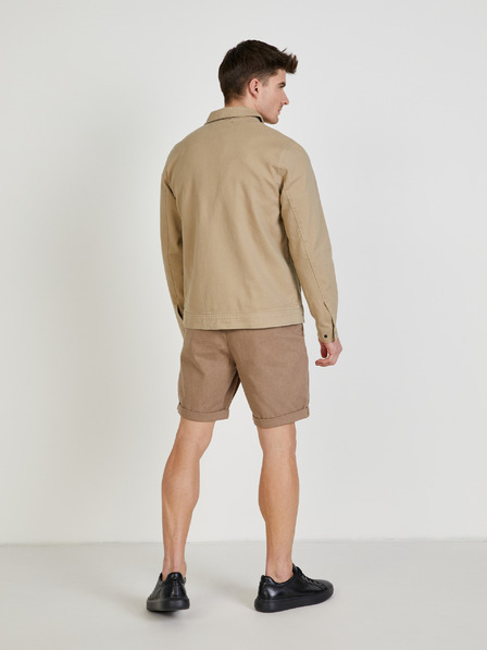 ONLY & SONS Hydra Jacke