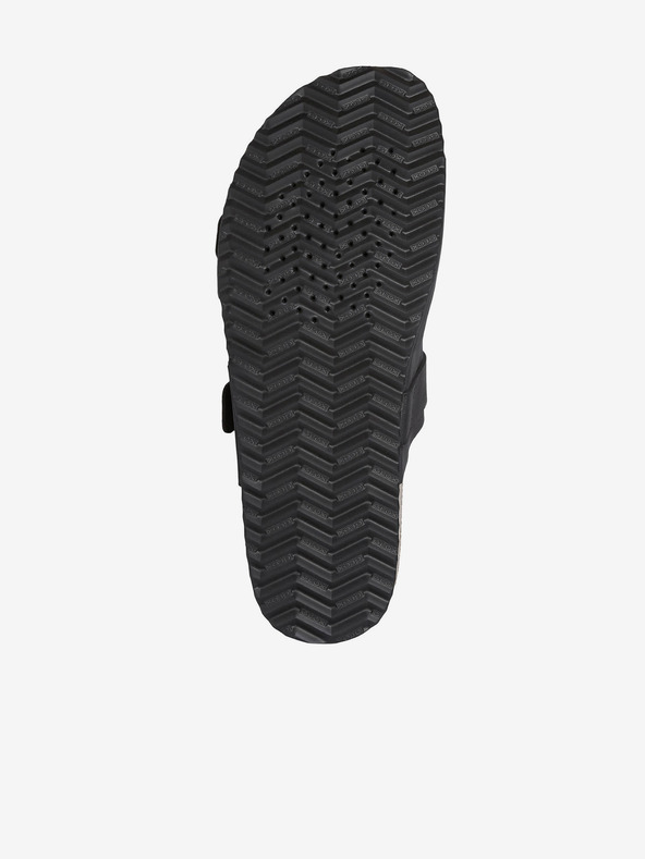 Geox Ghita Pantoffeln