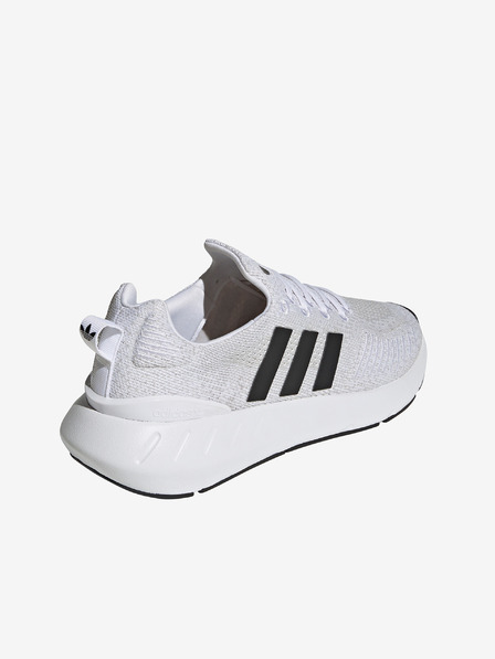 adidas Originals Swift Run 22 Tennisschuhe