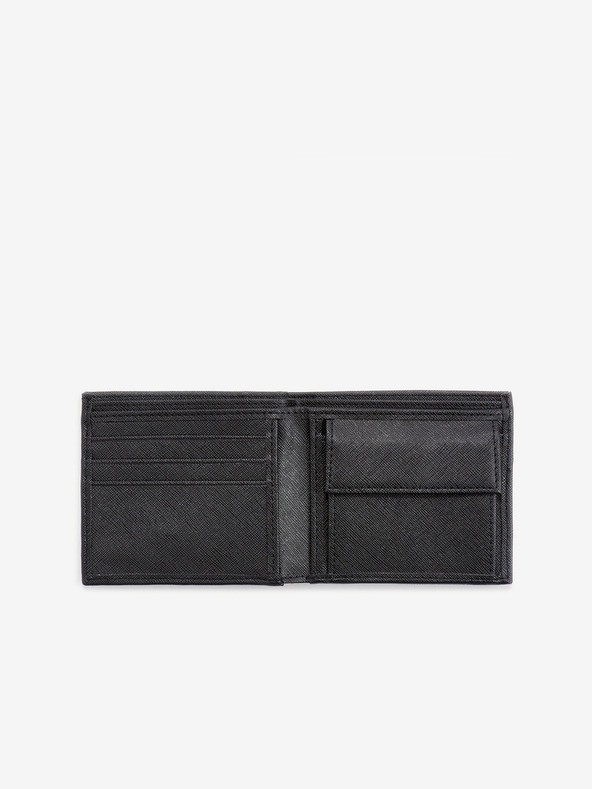 Celio Bizwallsma Geldbörse
