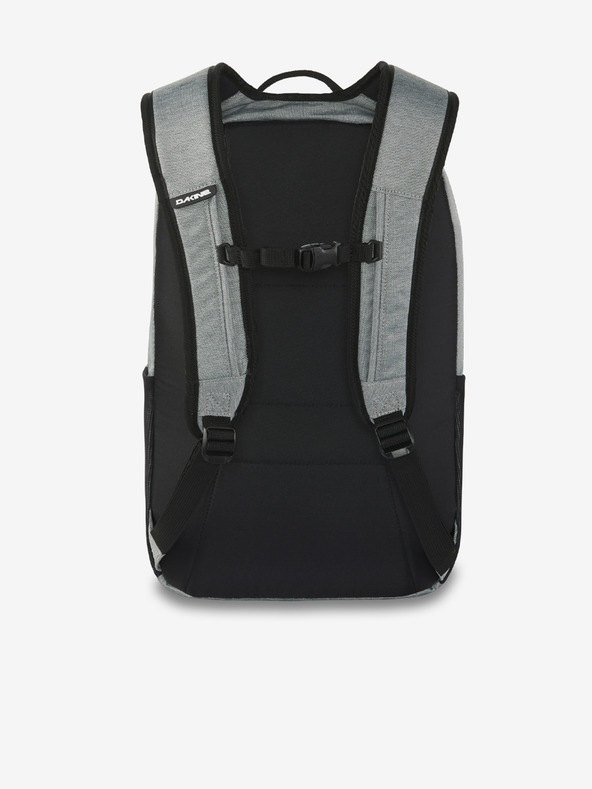 Dakine Campus Rucksack