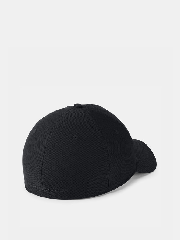 Under Armour Herren-Cap Under Armour Men's Blitzing 3.0 Cap