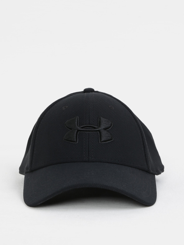 Under Armour Herren-Cap Under Armour Men's Blitzing 3.0 Cap