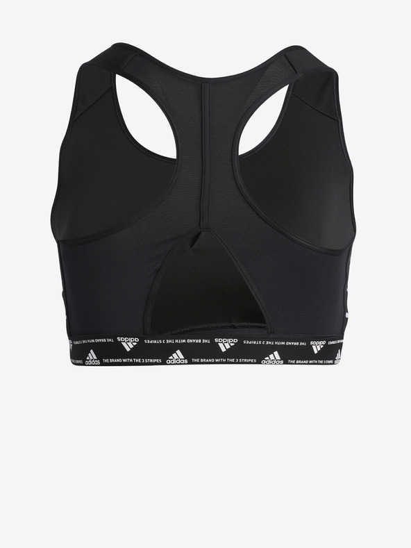 adidas Performance Sport Büstenhalter