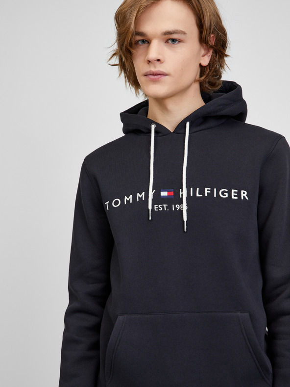 Tommy Hilfiger Sweatshirt