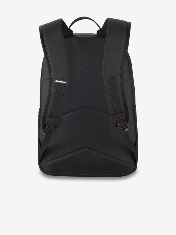 Dakine Essentials Rucksack