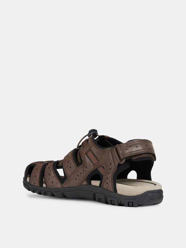 Geox Strada Sandalen