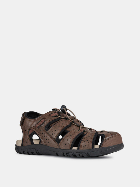 Geox Strada Sandalen
