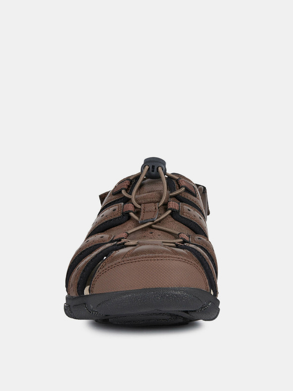 Geox Strada Sandalen