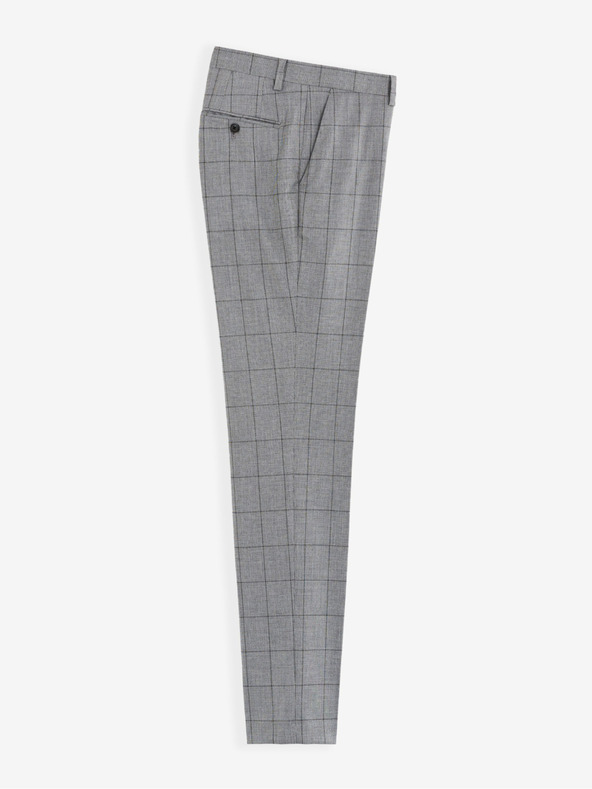 Celio Boaimee Hose