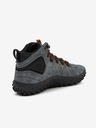 Merrell Tennisschuhe