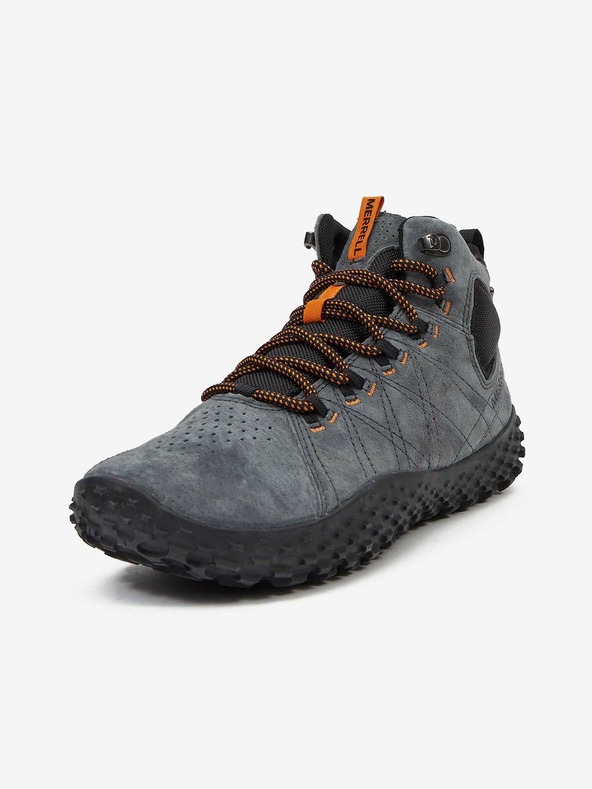 Merrell Tennisschuhe