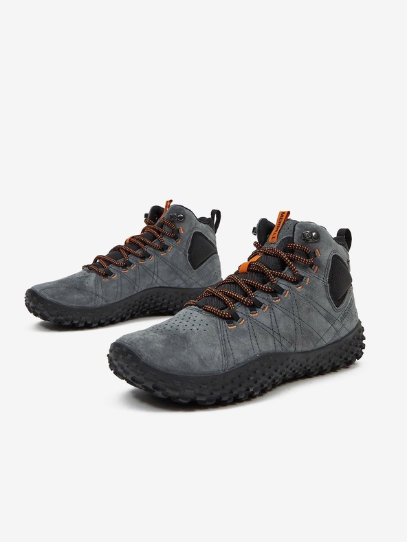 Merrell Tennisschuhe