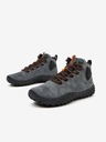 Merrell Tennisschuhe