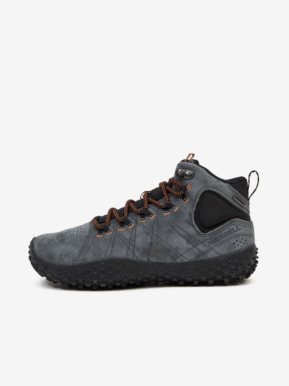 Merrell Tennisschuhe