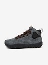 Merrell Tennisschuhe
