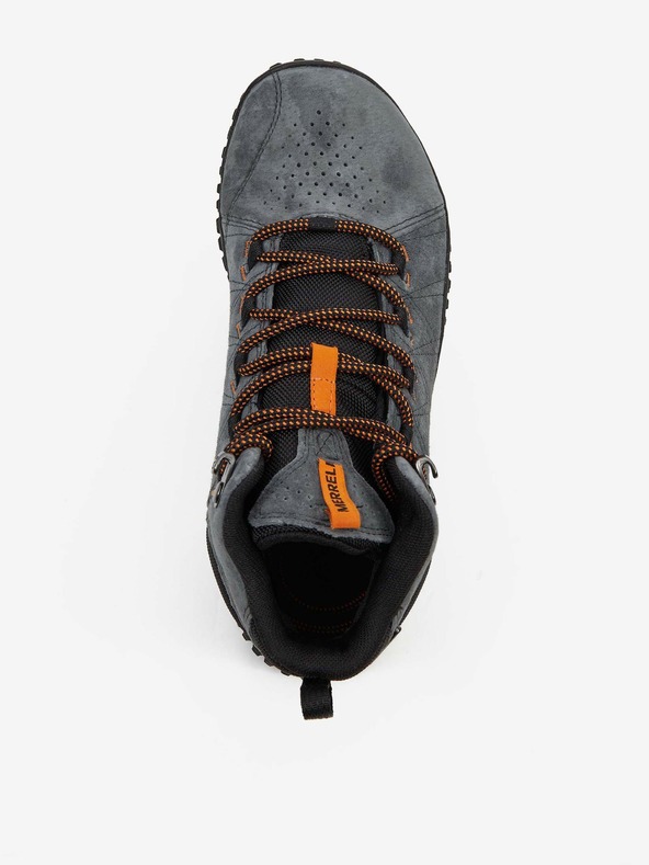 Merrell Tennisschuhe
