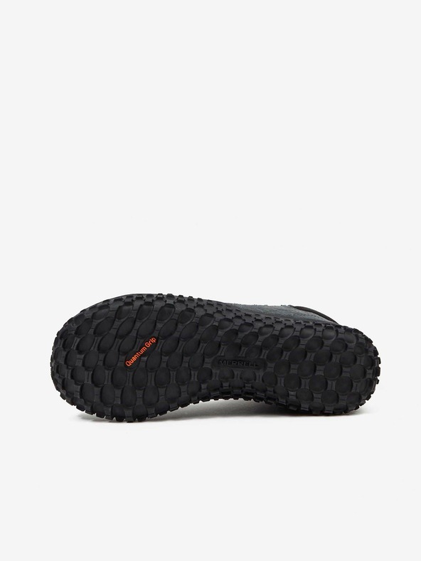 Merrell Tennisschuhe