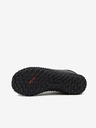 Merrell Tennisschuhe