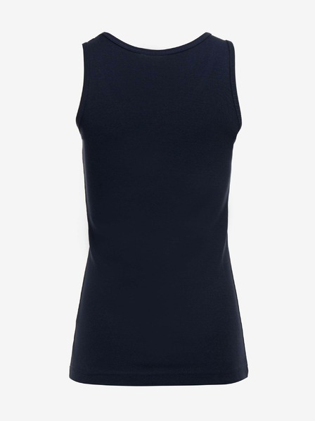 ALPINE PRO Kobala Tank Top