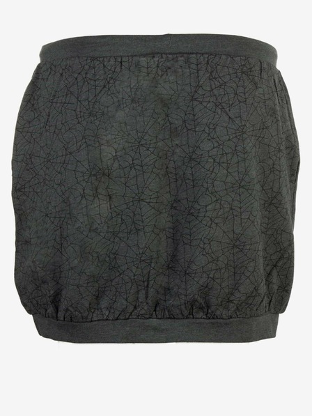 ALPINE PRO Boria Rock