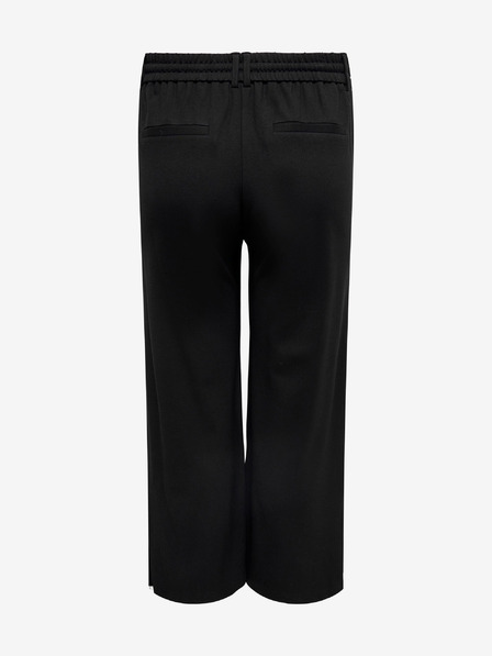 ONLY CARMAKOMA Gold Hose