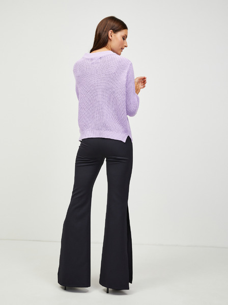 Pieces Olivia Pullover