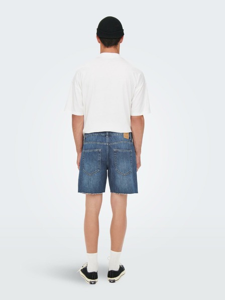 ONLY & SONS Avi Shorts