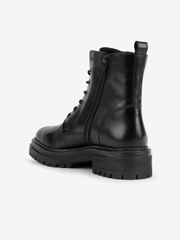 Geox Iridea Stiefeletten