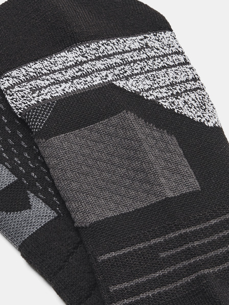 Under Armour Unisex Socken Under Armour UA Project Rock Playmaker