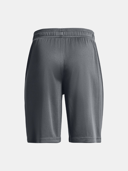 Under Armour Jungen-Shorts Under Armour UA Prototype 2.0 Wdmk Shorts