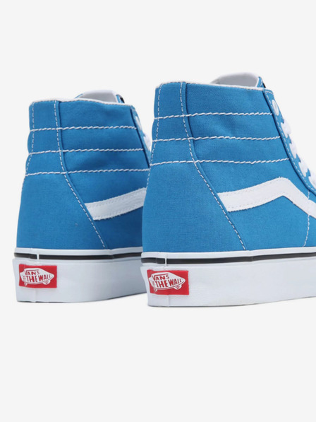 Vans Sk8-Hi Tapered Tennisschuhe
