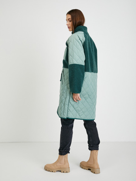 Tom Tailor Denim Mantel