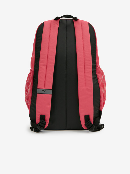 Puma Rucksack