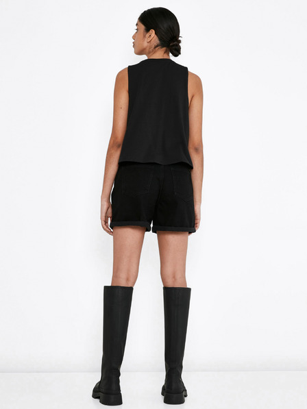 Noisy May Hailey Tank Top