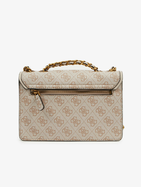 Guess Izzy Umhängetasche