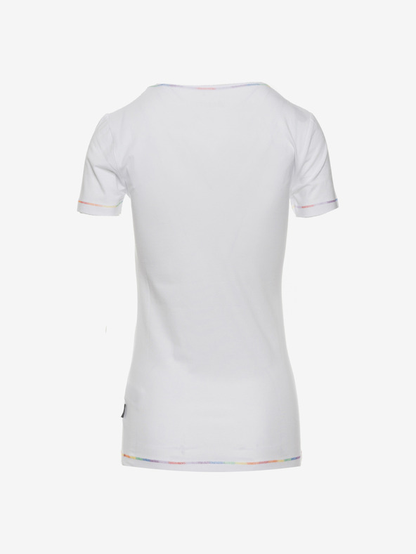 Sam 73 T-shirt Sam 73