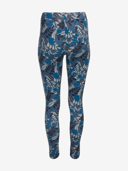 ALPINE PRO Cawra Legging