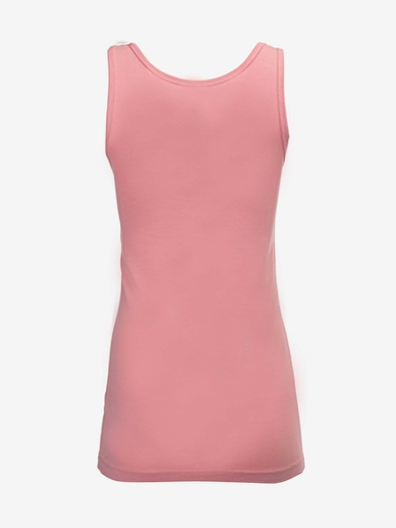 ALPINE PRO Harja Tank Top